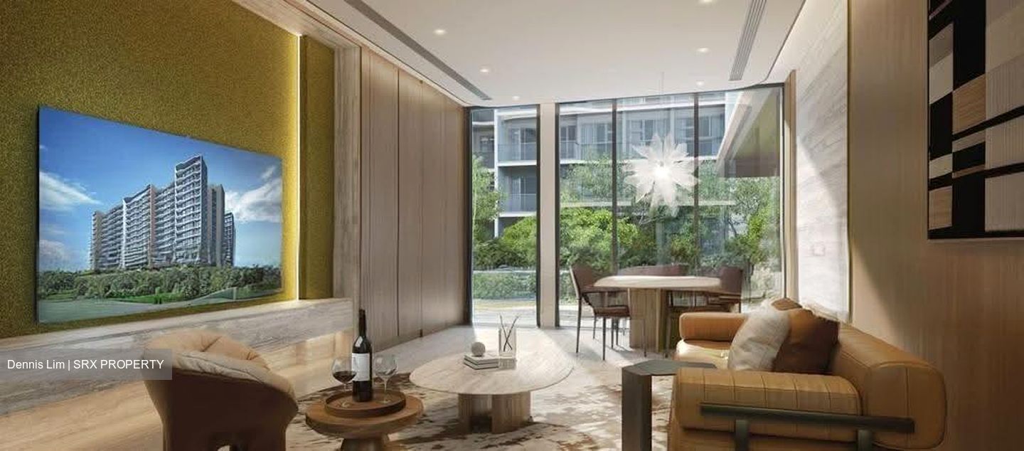 Pinery Residences (D16), Condominium #639909901
